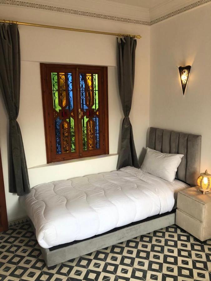 Riad Amely